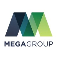 Mega Group Private Investigations, Inc logo, Mega Group Private Investigations, Inc contact details