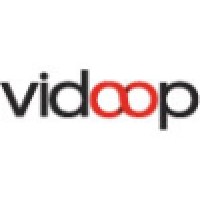 Vidoop LLC logo, Vidoop LLC contact details