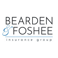 Bearden & Foshee Insurance Group logo, Bearden & Foshee Insurance Group contact details