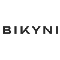 BIKYNI logo, BIKYNI contact details