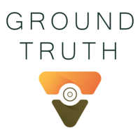 Ground Truth Engineering Ltd. logo, Ground Truth Engineering Ltd. contact details