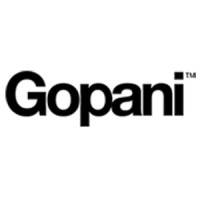 Gopani Product Systems logo, Gopani Product Systems contact details