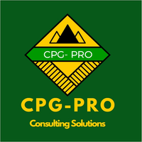 CPG-PRO Solutions, Inc. logo, CPG-PRO Solutions, Inc. contact details