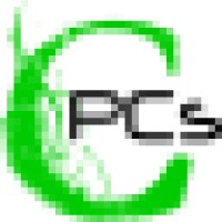 Cole PCs logo, Cole PCs contact details