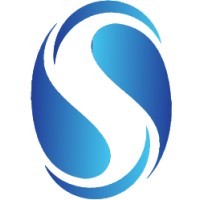 Siyana Info Solutions Pvt. Ltd logo, Siyana Info Solutions Pvt. Ltd contact details