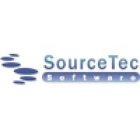 SourceTec Software Co., Ltd. logo, SourceTec Software Co., Ltd. contact details