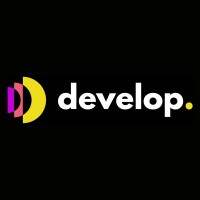 developrec logo, developrec contact details