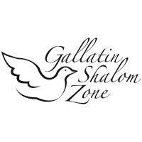 Gallatin Shalom Zone Inc logo, Gallatin Shalom Zone Inc contact details