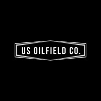 US Oilfield Company logo, US Oilfield Company contact details