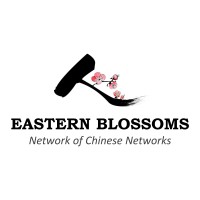 EasternBlossoms logo, EasternBlossoms contact details