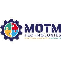 MOT Marketing Technologies logo, MOT Marketing Technologies contact details