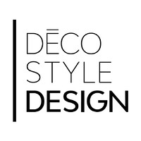 DécoStyle Design logo, DécoStyle Design contact details