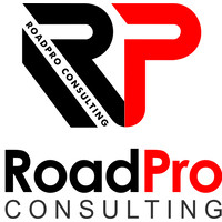 RoadPro Consulting logo, RoadPro Consulting contact details