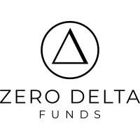 Zero Delta Funds logo, Zero Delta Funds contact details