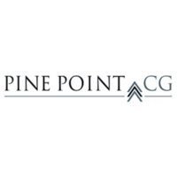 Pine Point logo, Pine Point contact details