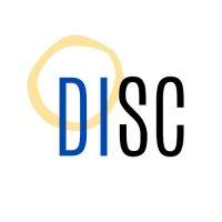 DISC (Diversity & Inclusion Small Council) logo, DISC (Diversity & Inclusion Small Council) contact details