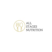 All Stages Nutrition logo, All Stages Nutrition contact details