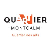 SDC Montcalm (Quartier des arts) logo, SDC Montcalm (Quartier des arts) contact details