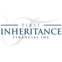 First Inheritance logo, First Inheritance contact details