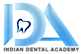 INDIAN DENTAL ACADEMY logo, INDIAN DENTAL ACADEMY contact details