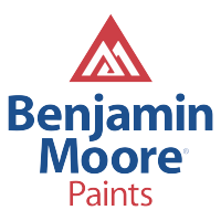 Benjamin Moore Red Deer logo, Benjamin Moore Red Deer contact details