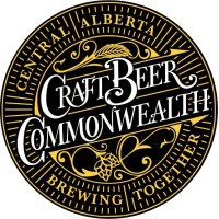 Craft Beer Commonwealth logo, Craft Beer Commonwealth contact details