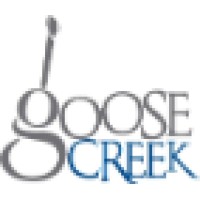 Goose Creek Music and Entertainment logo, Goose Creek Music and Entertainment contact details