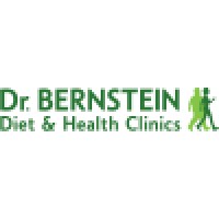 Dr. Bernstein Diet & Health Clinics logo, Dr. Bernstein Diet & Health Clinics contact details