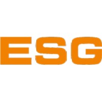 Qingdao Elite Machinery MFG Co.,Ltd--ESG valve logo, Qingdao Elite Machinery MFG Co.,Ltd--ESG valve contact details