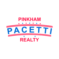 Pinkham Pacetti Realty logo, Pinkham Pacetti Realty contact details