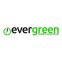 Evergreen Energy LLC logo, Evergreen Energy LLC contact details