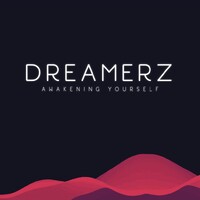 DreamerZ Club logo, DreamerZ Club contact details