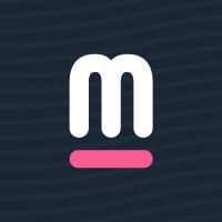 Markdown logo, Markdown contact details