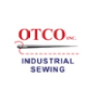 OTCO, Inc. logo, OTCO, Inc. contact details