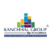 Kanchhal Group logo, Kanchhal Group contact details