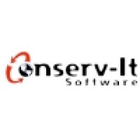 Conserv-It Software Solutions logo, Conserv-It Software Solutions contact details