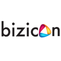 Bizicon Studio logo, Bizicon Studio contact details