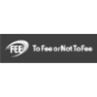 To Fee or Not to Fee logo, To Fee or Not to Fee contact details