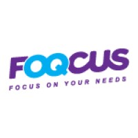 Foqcus Sdn Bhd logo, Foqcus Sdn Bhd contact details