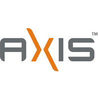 Axis Engineering logo, Axis Engineering contact details