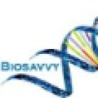 Biosavvy Bioinformatics logo, Biosavvy Bioinformatics contact details