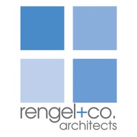 Rengel+Company, Architects logo, Rengel+Company, Architects contact details