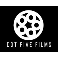 Dot Five Films logo, Dot Five Films contact details