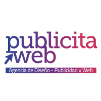 Publicitaweb logo, Publicitaweb contact details