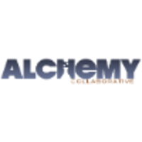 Alchemy Collaborative logo, Alchemy Collaborative contact details