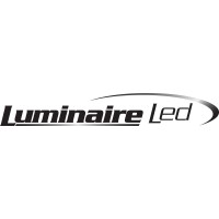 Luminaire LED logo, Luminaire LED contact details