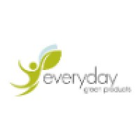 Everyday Green Products LLC logo, Everyday Green Products LLC contact details