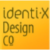 Identix Design Co. logo, Identix Design Co. contact details