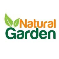 Natural Garden Cambodia logo, Natural Garden Cambodia contact details