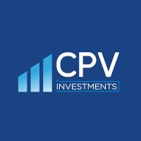 CPV Investments logo, CPV Investments contact details